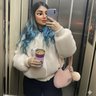MAHİ profil fotoğrafı