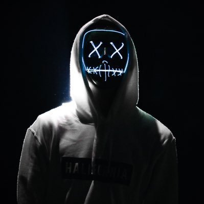 Mr. Unbequem 𝕏's profile picture