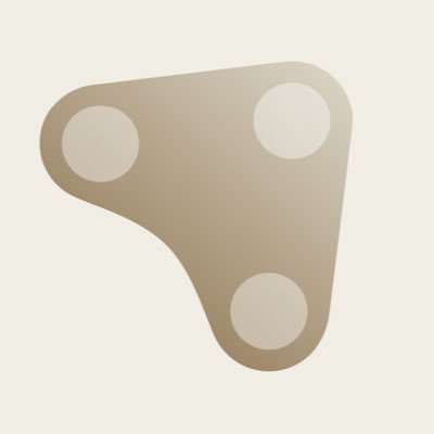 KITE Foundation's profile picture