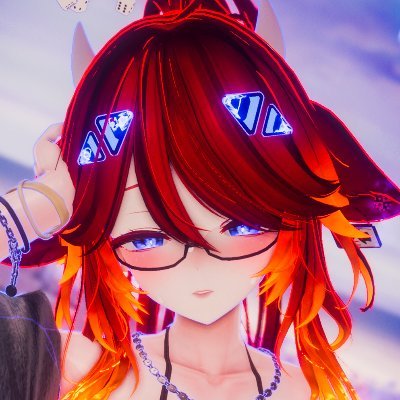 WillVR's profile picture