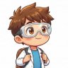 Profilbild von SooHwan 🤖ボッ