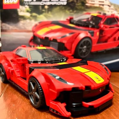 Yesman6734's profile picture