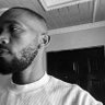 Aratwe👑 profil fotoğrafı