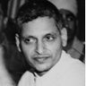 राज पाण्डेय's profile picture