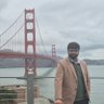 Nivedit Jain's profile picture
