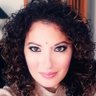 Simona1990 profil fotoğrafı