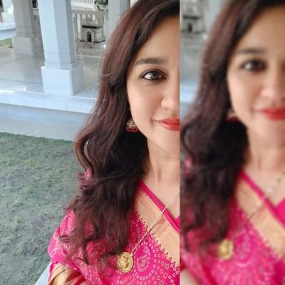 Chutki Chaiwali🇮🇳's profile picture