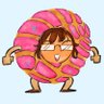 Profilbild von KueenG ๐๐