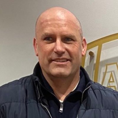 GkCoach3's profile picture
