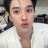 อุ้ย!!ตายหล่ะ's profile picture