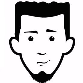saltorwha's profile picture