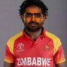 GHANTE KA KING RAHEGA@@@'s profile picture