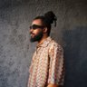 SiBU profil fotoğrafı