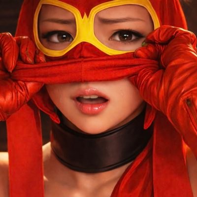 HeroineMaskdalv's profile picture
