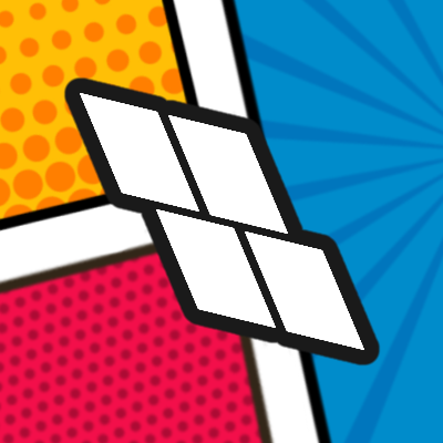 BEAT_RhythmGame's profile picture