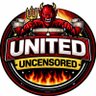 UTD Uncensored 的头像