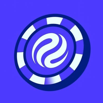 Injcasino.io - NO KYC's profile picture