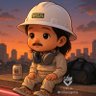 ผู้ชายช่างไฟ 的头像