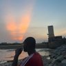 iMular profil fotoğrafı