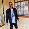DaBongza 🇿🇦 profil fotoğrafı