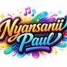 Фото профиля NyansaniiPaul