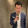 CHENGDA(成达) 的头像