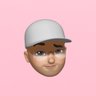 Alex's profile picture