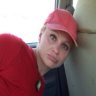 Liudmyla Saidan's profile picture