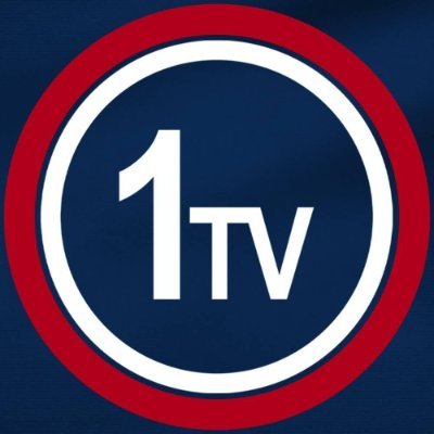 قناة الاولى العراقية's profile picture