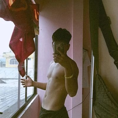 David Macias's profile picture