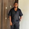 Issac Osarenoma's profile picture
