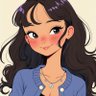 Profilbild von Widia Pratiwi