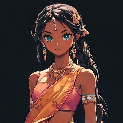 Heyyanyaa's profile picture