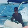 raffaele rimorso profil fotoğrafı