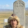 Фото профиля Oğuz GÖREN