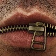 فریاد در خفا's profile picture