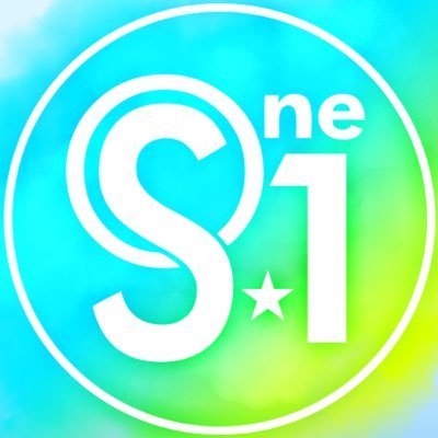 TBS_TV_S1's profile picture