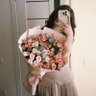 سماهر 🌸🍃 的头像