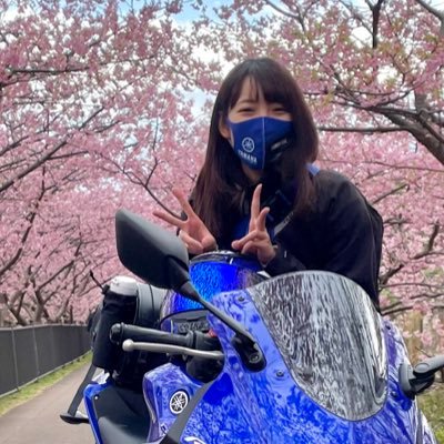 新緑まゆしぃ's profile picture