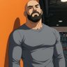 chama's profile picture