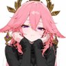 唯英's profile picture