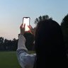 sky_blue's profile picture