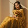 Pratyaksha's profile picture
