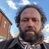 Jack Joseph Connor profil fotoğrafı