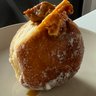 Фото профиля Leniant Donut