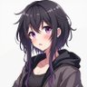 みこ｜主婦GPT屋さん（裏） 的头像