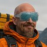 Rafal (ラファル)'s profile picture