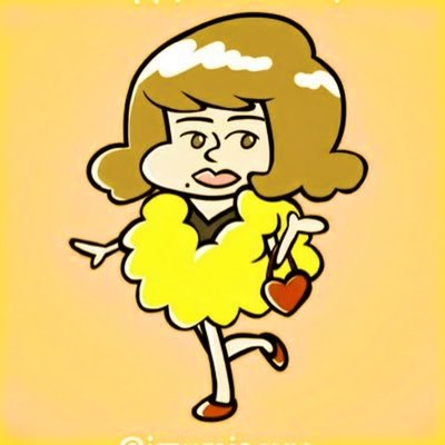 izumisexy's profile picture