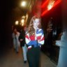 alice's profile picture
