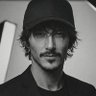 Profilbild von Noppe
